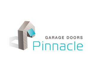 Custom Garage Doors Perth