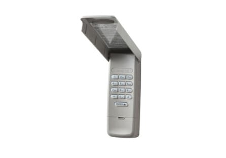 Merlin Wireless Security Keypad (E840M)