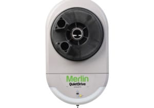 Merlin-QuietDrive-446x312