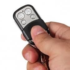 14 Creative Garage door key fob cost for Christmas Decor