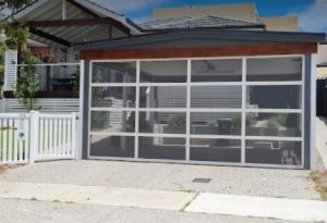 carport2 | Pinnacle Garage Doors Perth