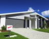 Why a New Garage Door is a Smart Investment Before Selling