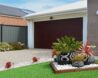 How to Choose the Perfect Garage Door Colour for Your Home
